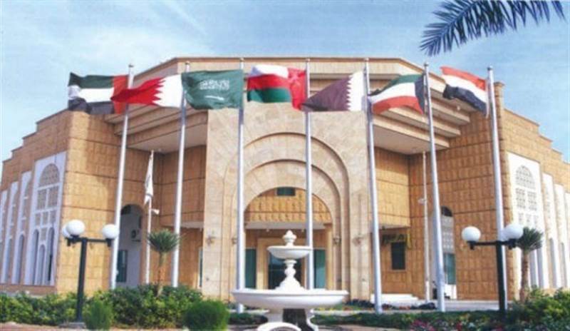 مجلس التعاون الخليجي يدين استمرار التدخلات الأجنبية في الشؤون الداخلية لليمن