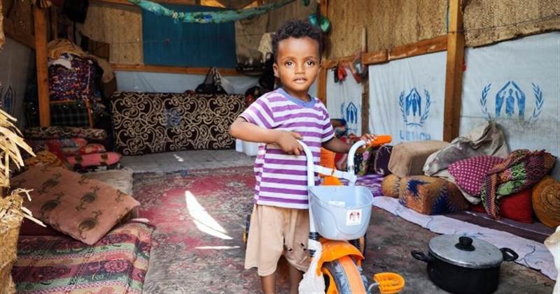 BM, uluslararası, yerel 100 kurum ve kuruluş, bağışçılara Yemen'deki insani operasyonlarını artırma çağrısında bulundu