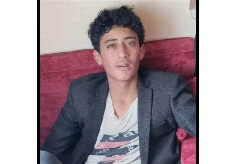 بسبب الاسلاك المكشوفة.. وفاة شاب بماس كهربائي في صنعاء