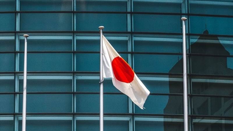 Japonya’dan Yemen’e 4 milyon dolar tutarında destek paketi