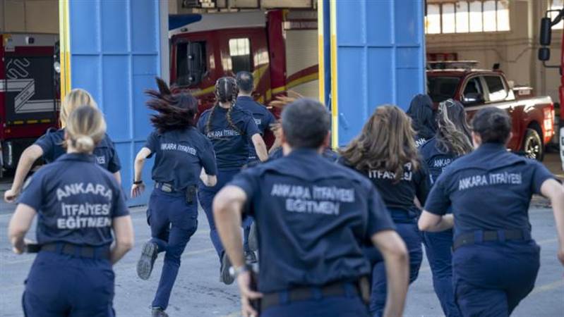 تركيا: تحذيرات وخوف من زلزال إسطنبول المدمر