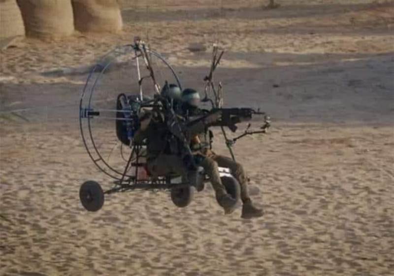 "طوفان الأقصى".. 100 قتيل و1000 جريح إسرائيلي وحماس تعلن أسر ضباط كبار