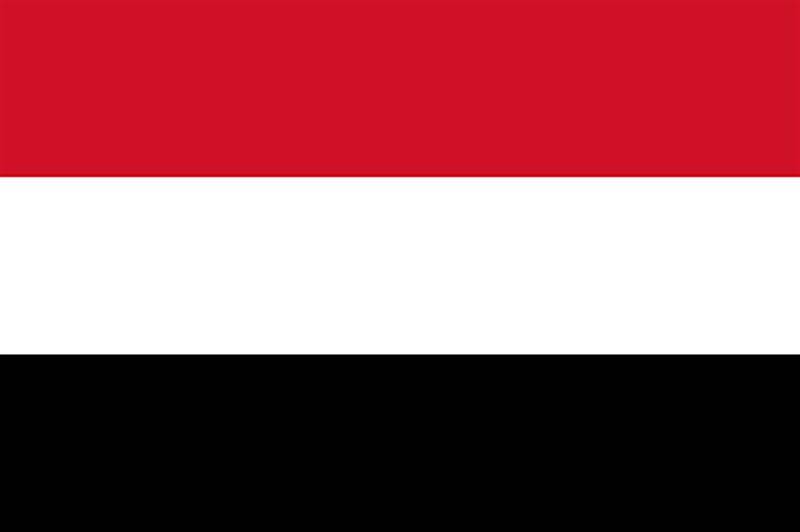 اليمن يدين جريمة استهداف مستشفى في غزة ويدعو المجتمع الدولية الى تحمل مسؤوليته