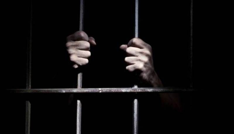 Hükümet: Husiler uluslararası kuruluşların çok sayıda çalışanını hapishanelerinde işkence ediyor