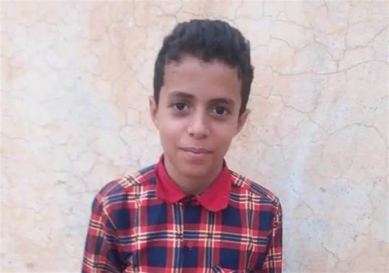 مع عودة نشاط عمليات التجنيد الحوثية.. ظاهرة اختفاء الأطفال تعود في محافظة إب
