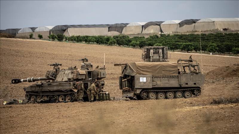 إعلام عبري: الكلفة الأولية للحرب على غزة تبلغ 51 مليار دولار