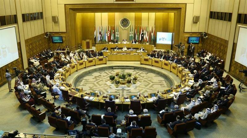 İslam İşbirliği Teşkilatı ile Arap Birliği ortaklaşa Gazze konulu zirveleri yapacak