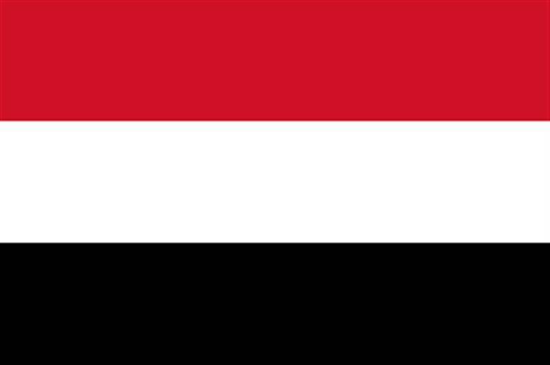 اليمن يستنكر اقتحام قوات الاحتلال الاسرائيلي لمستشفى الشفاء بقطاع غزة