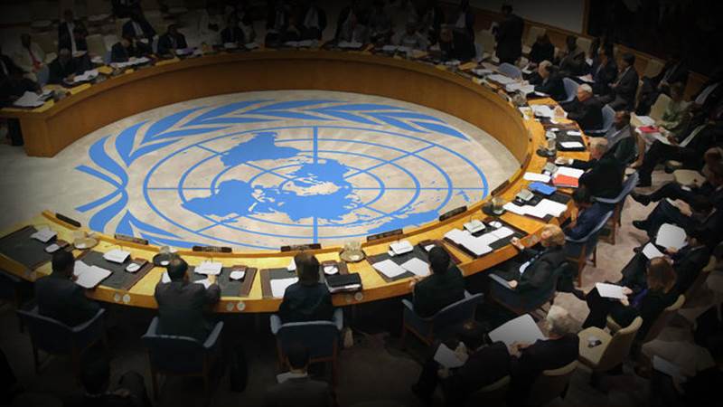 BM Güvenlik Konseyi, 2014'ten bu yana bazı Yemenli isimlere uygulanan yaptırımları yeniledi