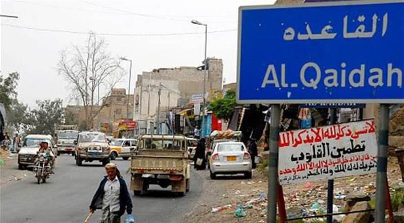 مقتل اثنين واصابة ثالث في اشتباكات مسلحة بمحافظة إب