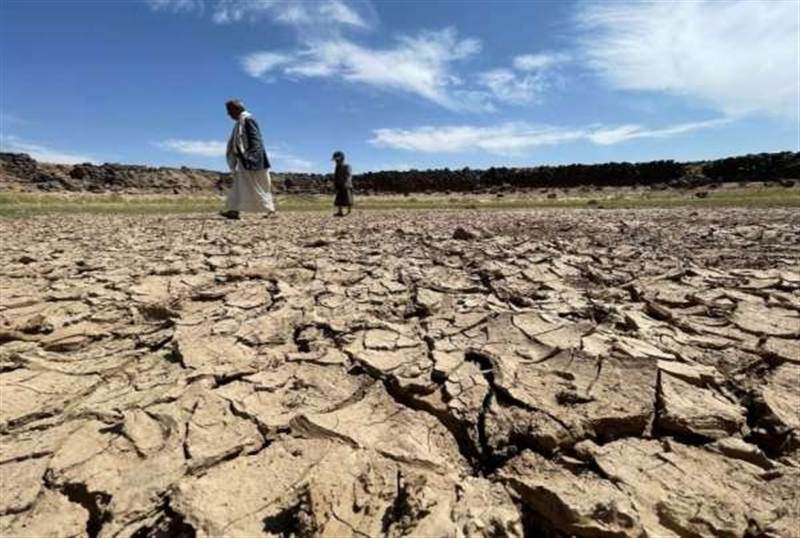 بينها اليمن.. 10 دول مهددة بخطر وقوع كوارث مناخية
