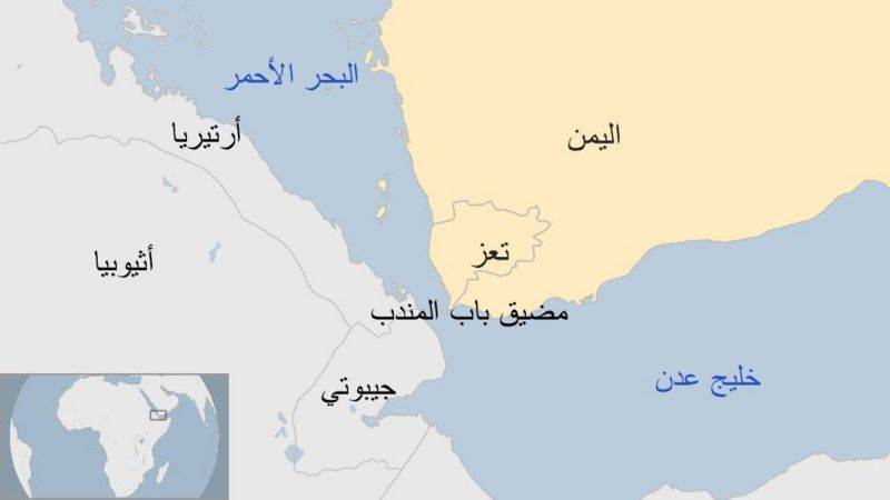 هل تستطيع الهجمات الحوثية في البحر الأحمر إلحاق ضرر بالاقتصاد والأمن العالمي؟