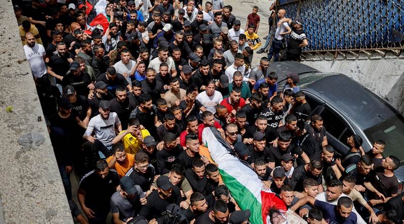 وزارة الصحة بغزة تعلن حصيلة جديدة للشهداء بعد ارتكاب الاحتلال 10 مجازر خلال الساعات الماضية