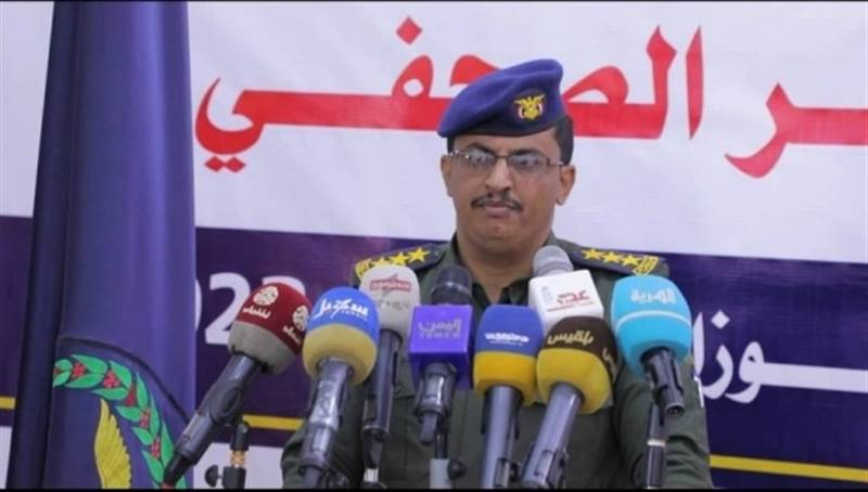 وزارة الداخلية اليمنية تعلن عن تسجيل أكثر من 16 ألف جريمة خلال العام 2023