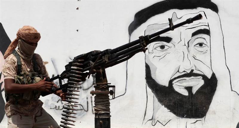 BBC araştırması: Birleşik Arap Emirlikleri, Yemen'de siyasi suikastları finanse etti