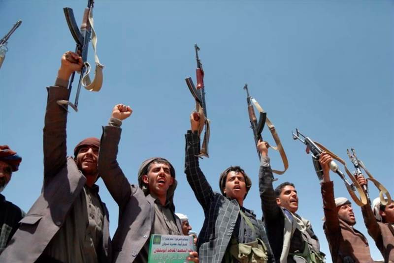 Husiler’den Amerikalı ve İngilizlere Yemen’den ayrılmaları çağrısı