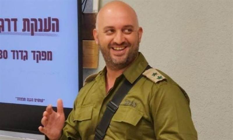 مقتل قائد كتيبة و10 جنود إسرائيليين خلال الـ24 ساعة الماضية في معارك غزة