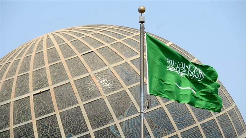 السعودية تحذر من تفاقم الوضع بعد استخدام واشنطن "الفيتو" ضد قرار وقف اطلاق النار