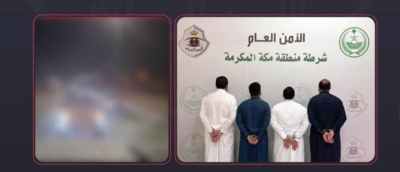 السلطات السعودية تعتقل قياديا بحزب المؤتمر الشعبي العام مع مرافقيه