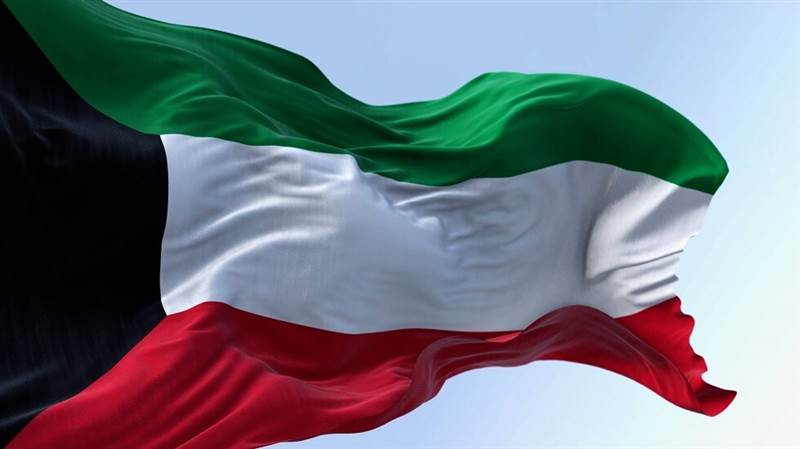 الكويت: أي تجمعات أو مسيرات غير مرخصة او الدعوة لها على مواقع التواصل