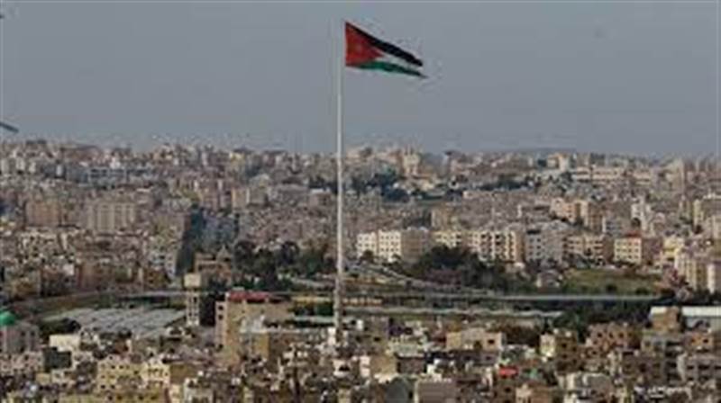 الخارجية الأردنية تطالب بقرار دولي يلزم إسرائيل بوقف الحرب على غزة