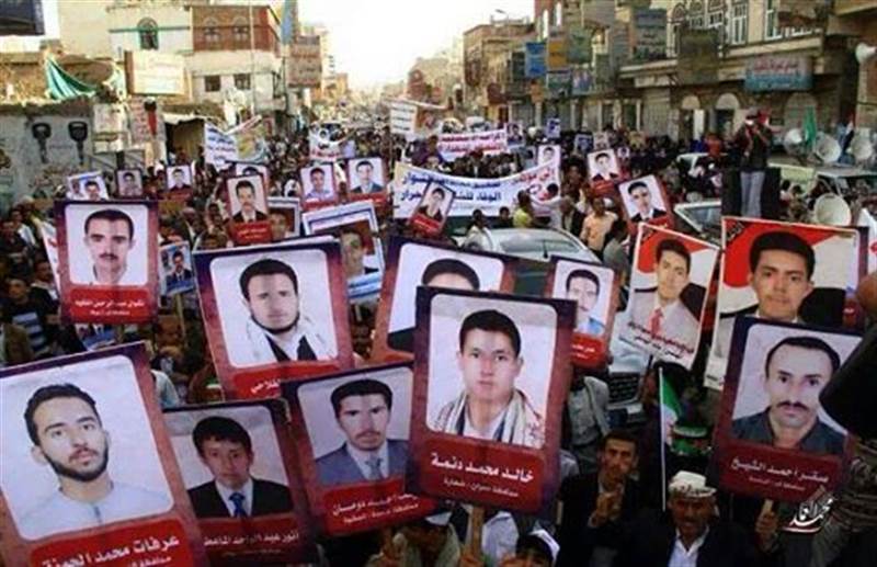 جمعة الكرامة.. منظمة حقوقية تطالب بتحقيق العدالة لضحايا المجزرة
