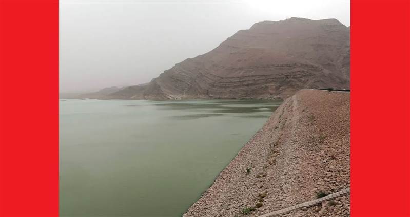 تقرير أممي يحذر من نفاد الموارد المائية في اليمن بحلول عام 2030