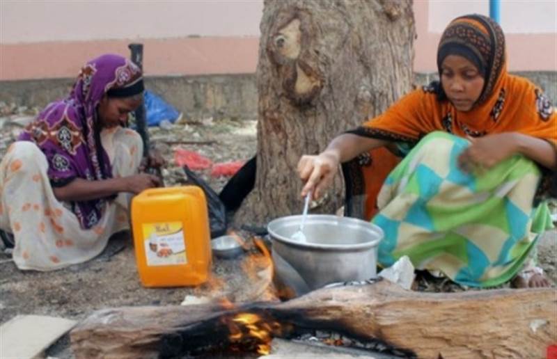 FAO: Geçtiğimiz Şubat ayında Yemen’de gıda güvensizliği kötüleşti