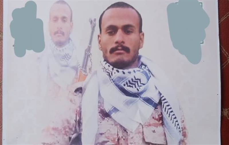 البيضاء.. مليشيات الحوثي تصفي عنصراً انتقد تفجير منازل رداع