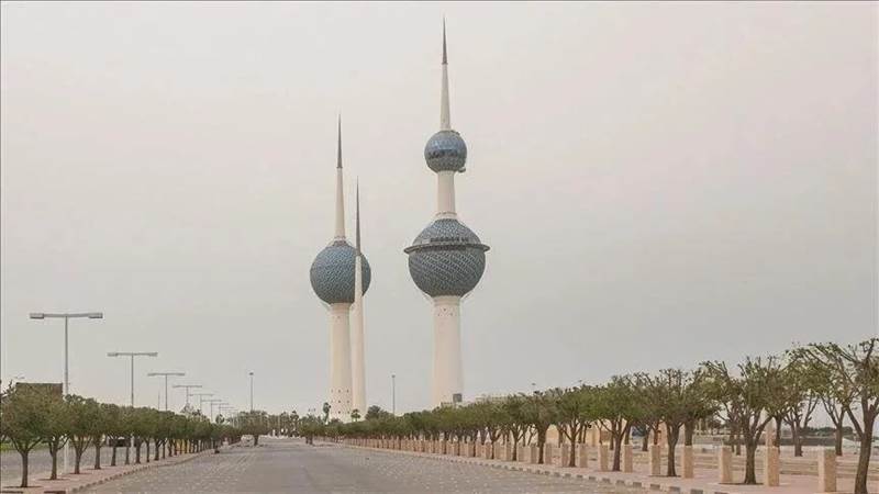 لهذا السبب.. الحكومة الكويتية تقدم استقالتها بكامل اعضائها