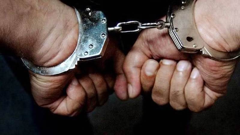 وزارة الداخلية تعلن ضبط 88 متهما خلال يومين