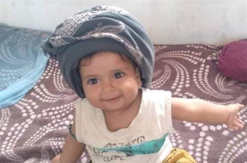 Taiz.. Husilerin Hayfan'da bir evi bombalaması sonucu bir çocuk hayatını kaybetti