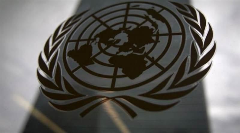 BM: Yemen’deki barışçıl ve adil çözüm baltalanmamalı