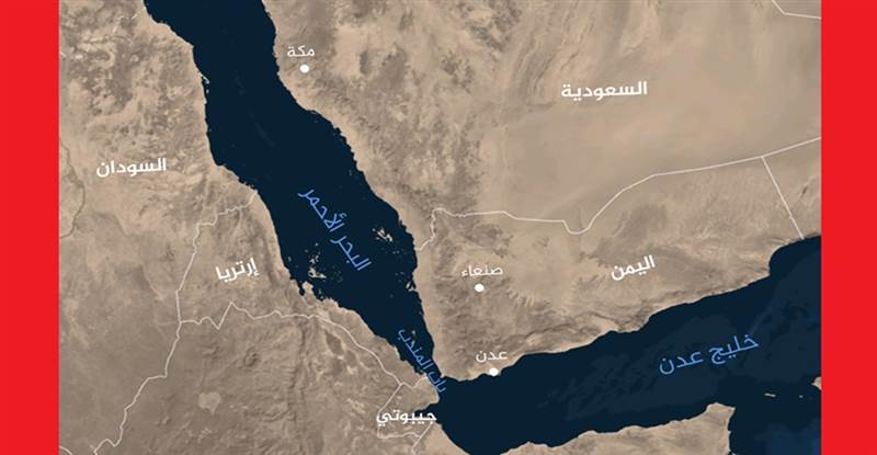 خلال الأيام القادمة.. الأمم المتحدة تحذر من حدث وشيك في خليج عدن والبحر العربي