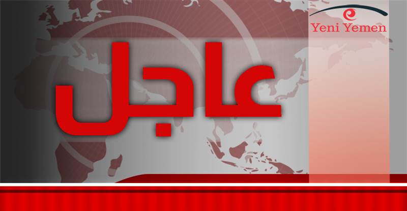 إيران.. وزير الداخلية: فرق الإنقاذ لم تصل بعد إلى مروحية رئيسي والحكومة تعقد اجتماع طارئ