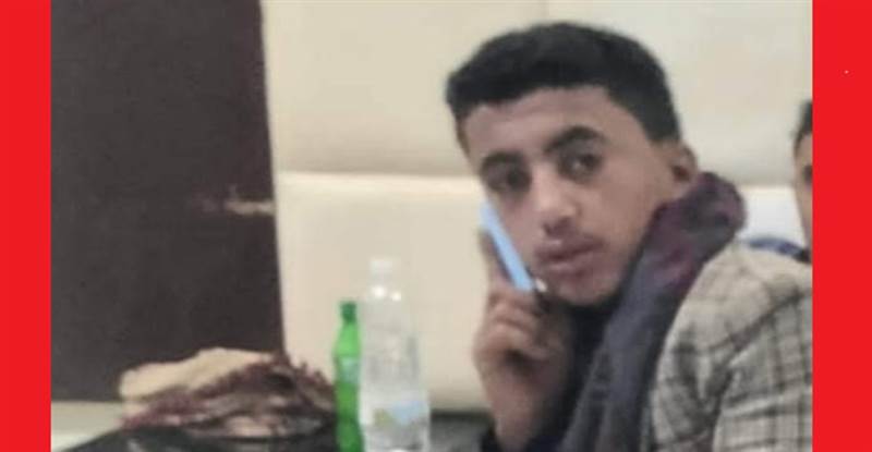 مواطن يقتل نجله بآلة حادة في محافظة إب