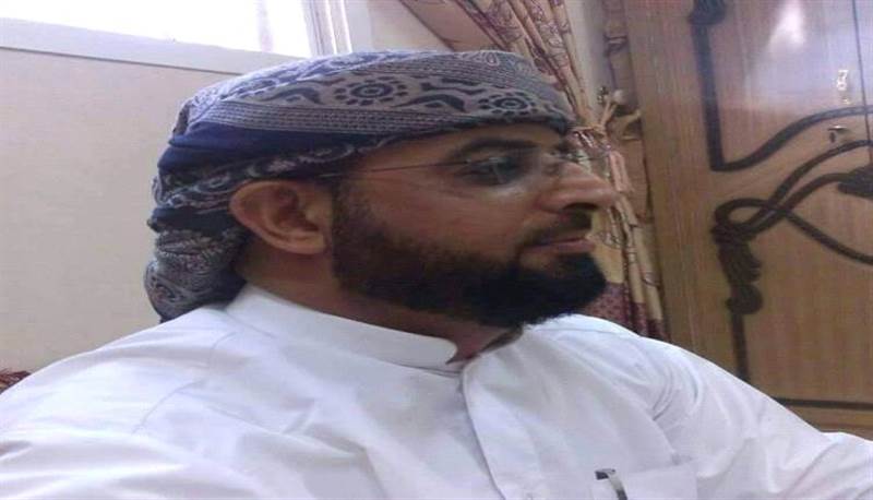 وفاة رجل أعمال بارز في عدن متأثرًا بإصابته في هجوم برصاص مجهولين