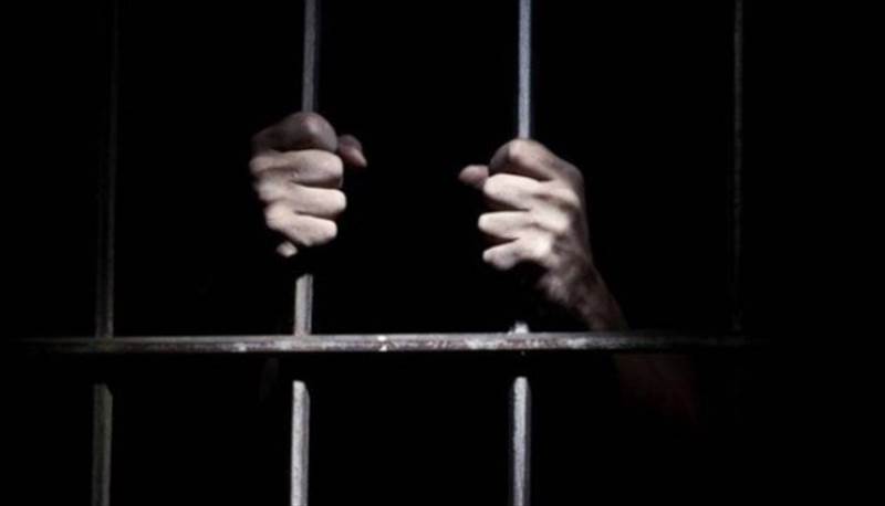 Husilerin haklarında idam kararı verdiği mahkumların kurtarılması için uluslararası müdahale talebi
