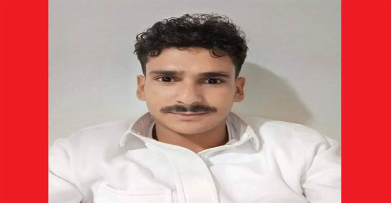 وفاة مغترب يمني في حادث سير بالسعودية