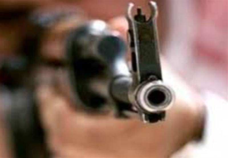 Şebve vilayetinde iki ayrı silahlı saldırıda 3 kişi yaralandı