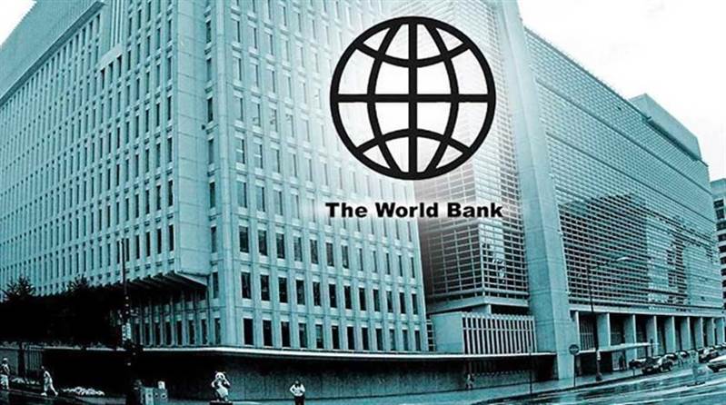 Dünya Bankası: Yemen ekonomisi kötüleşen krizlerle karşı karşıya