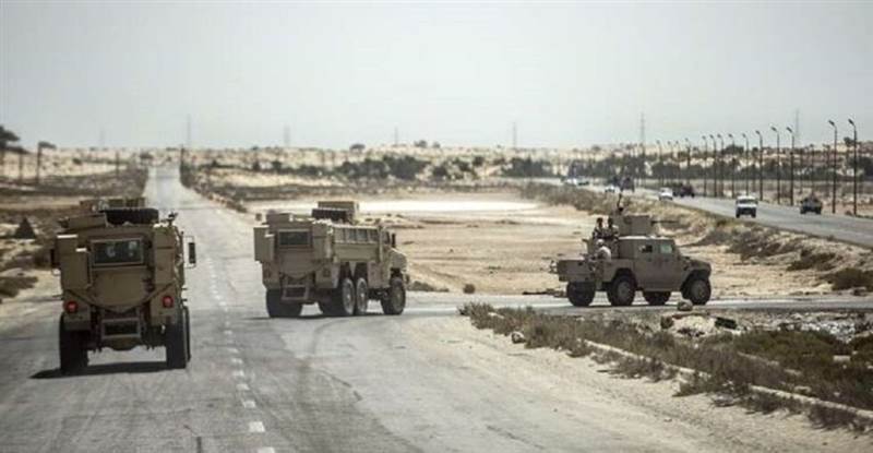 لماذا رفضت مصر دخول قواتها مع دول عربية إلى قطاع غزة؟.. خبراء يجيبون