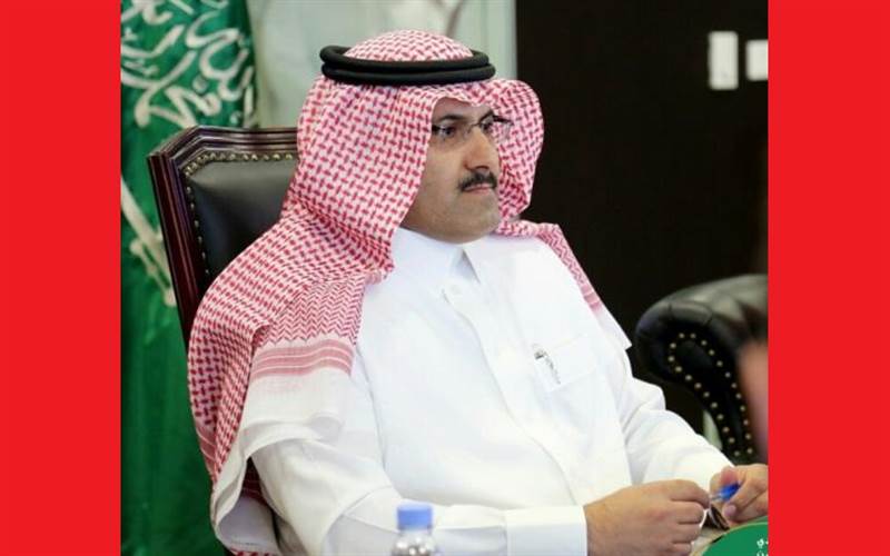 ما هو دور السفير السعودي في الغاء قرارات البنك المركزي وبماذا هدد الحكومة؟