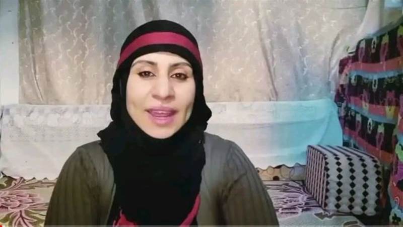 بإطلاق نار.. مقتل امرأة في صنعاء على يد الممثلة سمية العاصي