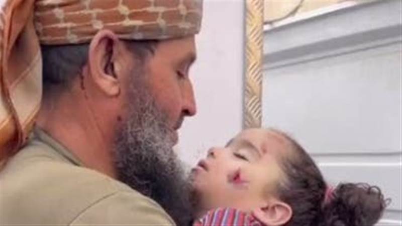 Heartbreaking Farewell: 'Abu Diaa,' Symbol of Gaza's Pain, Killed in Israeli Airstrike