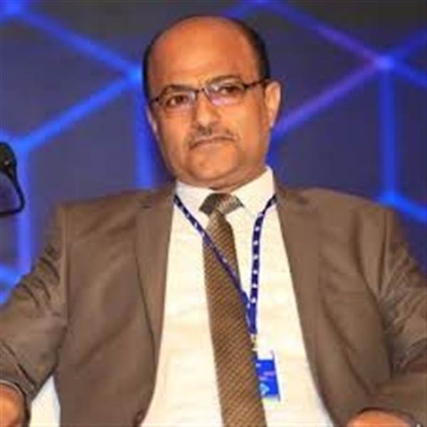 Military Expert Dr. Ali Ezheb: The Houthi Movement as a Colonial Tool with a Future Linked to Complex Regional and Global Dynamics