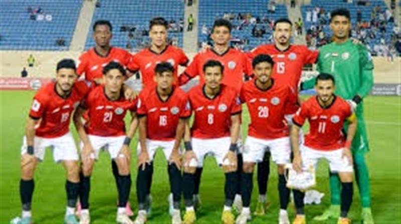 المنتخب الوطني يواجه البحرين في مواجهة حاسمة ضمن خليجي 26 بالكويت