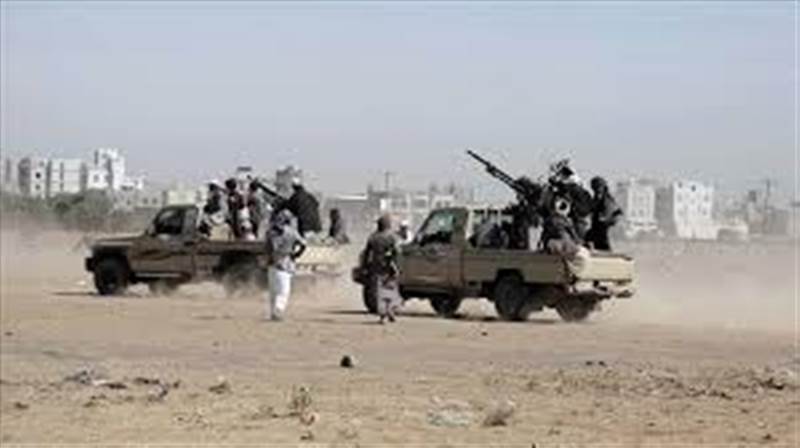 Houthi Forces Launch Widespread Arrest Campaign in Sana’a, Sa’dah, and Hodeidah under Pretext of "Intelligence Activities"