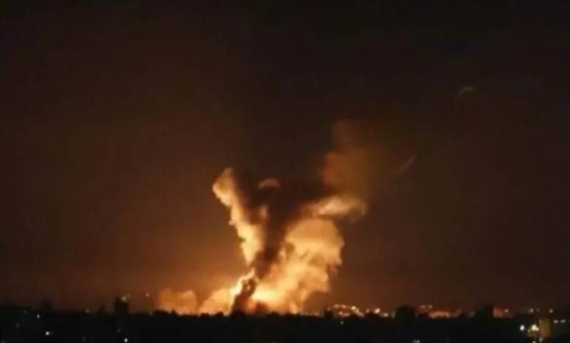 US and UK Airstrikes Target Houthi Strongholds in Sa'dah: A New Escalation in Yemen