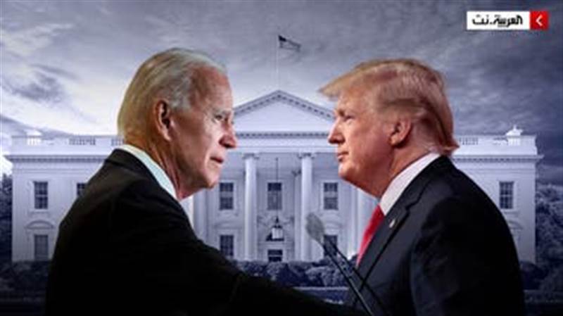 ABD'nin Husilere Yönelik Politikası: Biden'ın Başarısızlıkları ve Trump'ın Karşılaşacağı Zorluklar